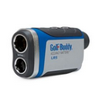 GolfBuddy LR5 Moncular